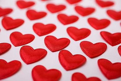 FANTHFUL《破晓传说》官方正版授权系列周边产品